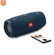 Loa JBL Xtreme 2 2